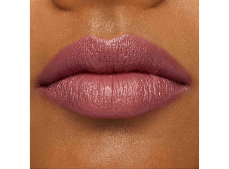 LABIAL MAC CXIMAL SILKY MATTE 3.5 GR - 3