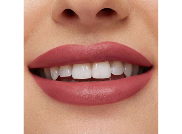 LABIAL MAC CXIMAL SILKY MATTE 3.5 GR - 4
