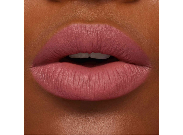 LABIAL MAC CXIMAL SILKY MATTE 3.5 GR - 5