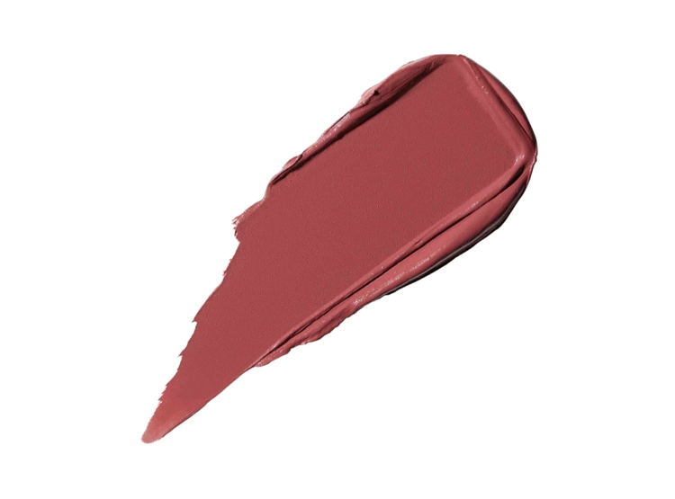 LABIAL MAC CXIMAL SILKY MATTE 3.5 GR - 10
