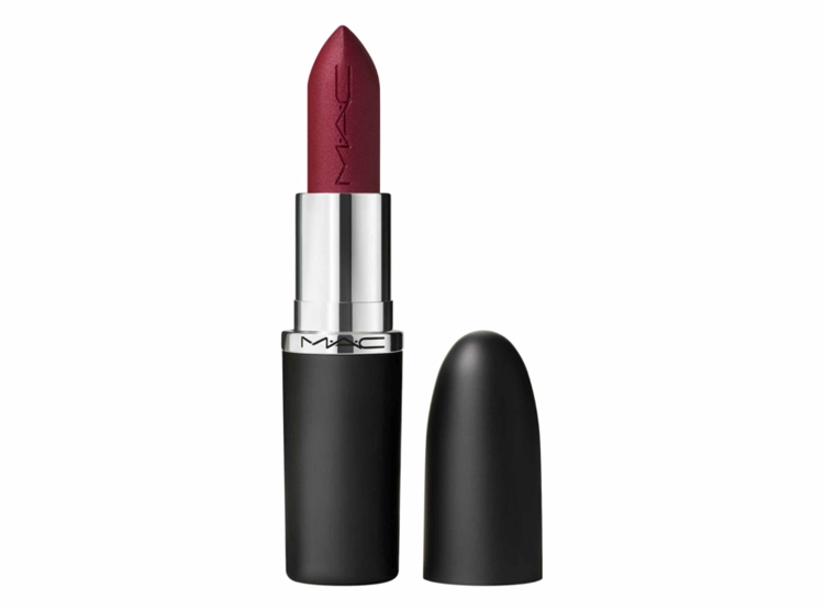LABIAL MAC CXIMAL SILKY MATTE 3.5 GR - 1