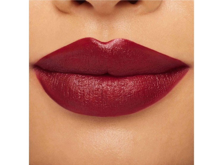 LABIAL MAC CXIMAL SILKY MATTE 3.5 GR - 3