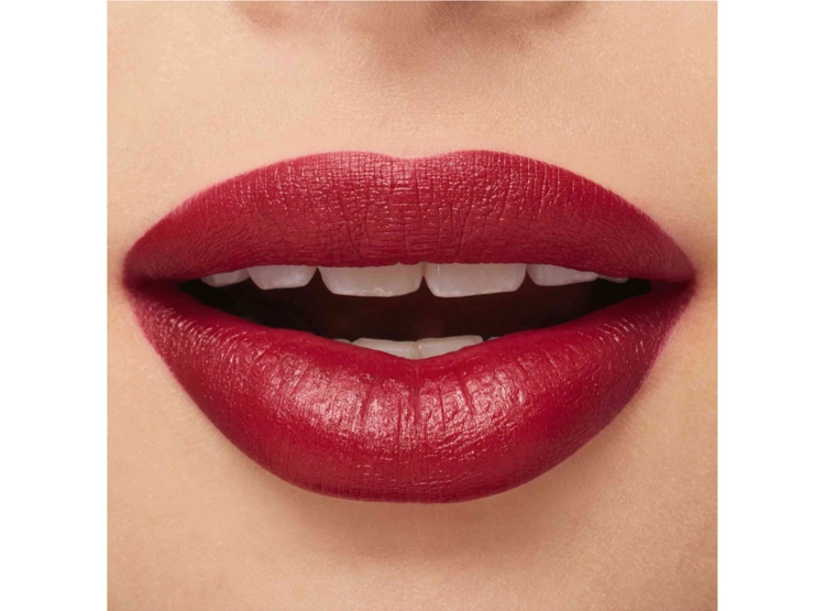 LABIAL MAC CXIMAL SILKY MATTE 3.5 GR - 4