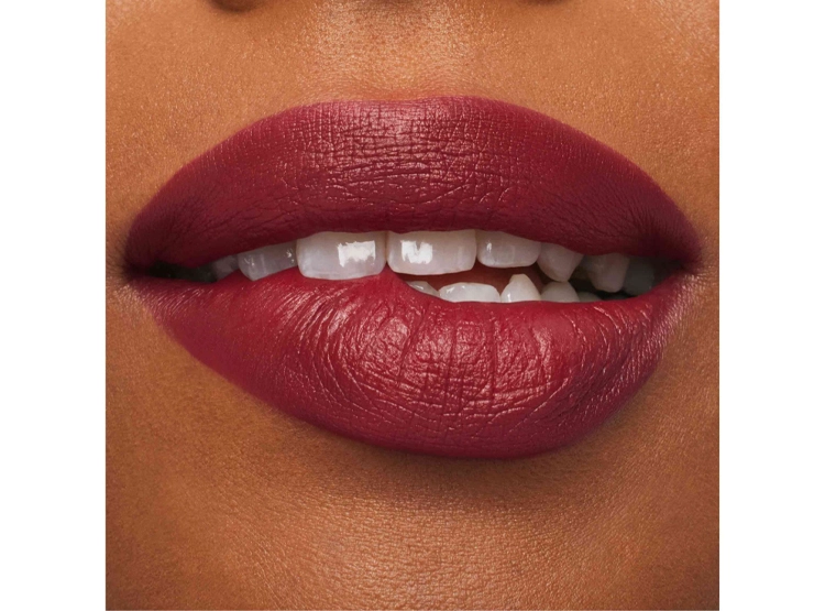 LABIAL MAC CXIMAL SILKY MATTE 3.5 GR - 5