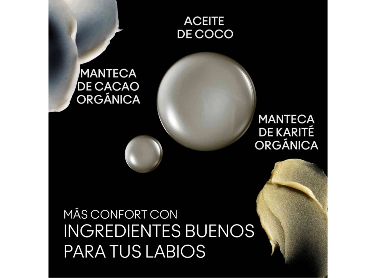 LABIAL MAC CXIMAL SILKY MATTE 3.5 GR - 7