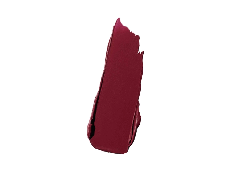 LABIAL MAC CXIMAL SILKY MATTE 3.5 GR - 9