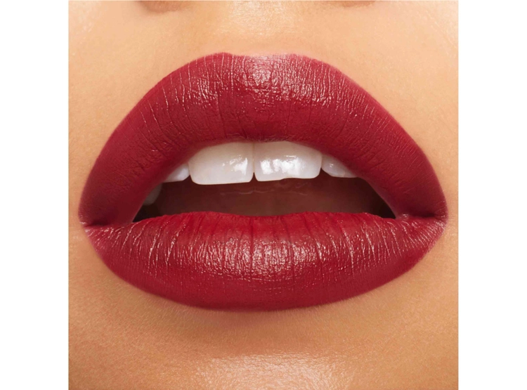 LABIAL MAC CXIMAL SILKY MATTE 3.5 GR - 3