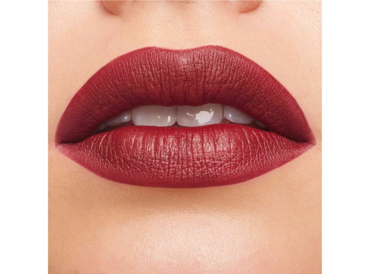 LABIAL MAC CXIMAL SILKY MATTE 3.5 GR - 4
