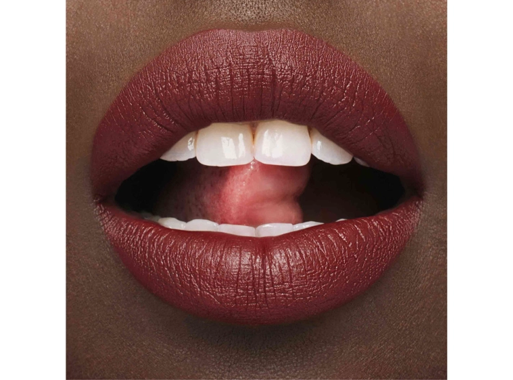 LABIAL MAC CXIMAL SILKY MATTE 3.5 GR - 5