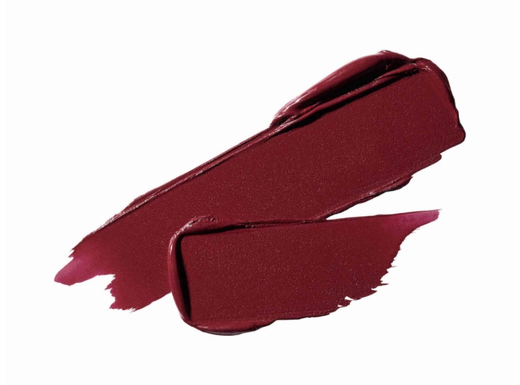 LABIAL MAC CXIMAL SILKY MATTE 3.5 GR - 10