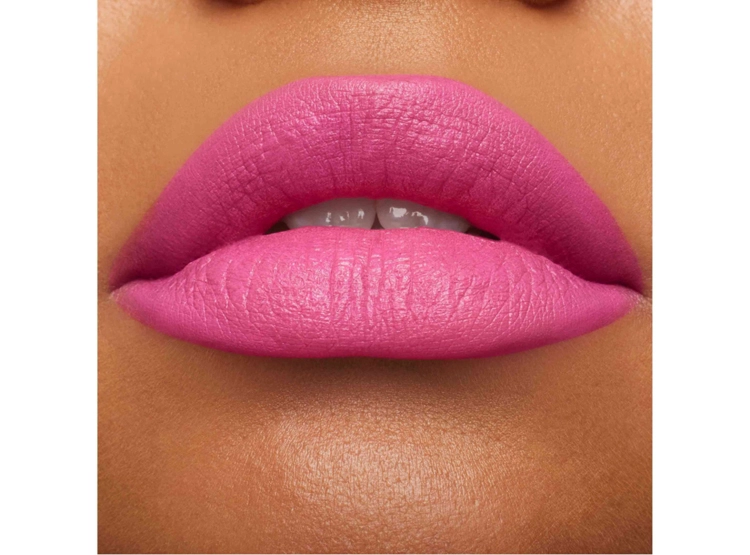 LABIAL MAC CXIMAL SILKY MATTE 3.5 GR - 3