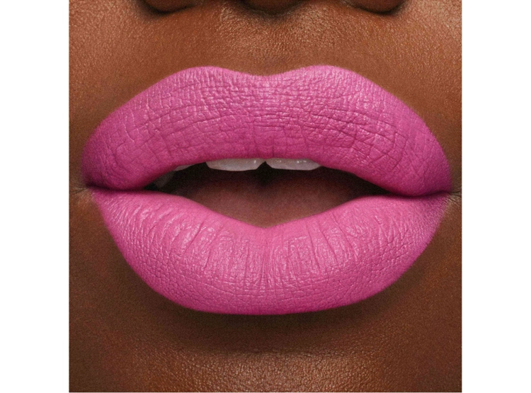 LABIAL MAC CXIMAL SILKY MATTE 3.5 GR - 5