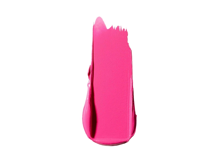 LABIAL MAC CXIMAL SILKY MATTE 3.5 GR - 9
