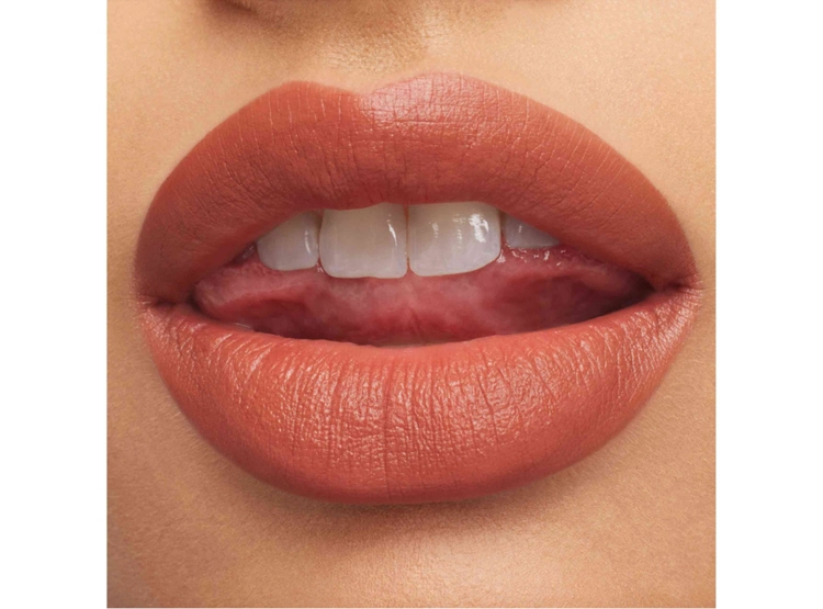 LABIAL MAC CXIMAL SILKY MATTE 3.5 GR - 3