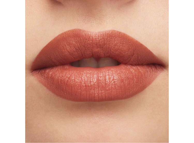 LABIAL MAC CXIMAL SILKY MATTE 3.5 GR - 4