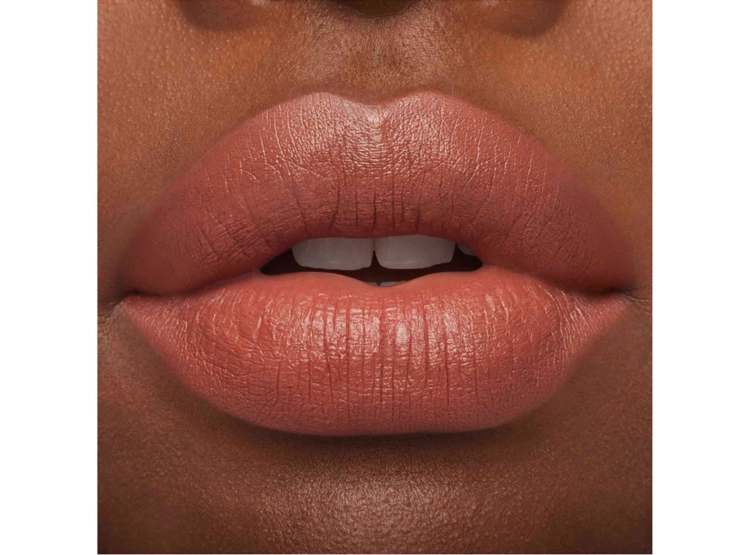 LABIAL MAC CXIMAL SILKY MATTE 3.5 GR - 5