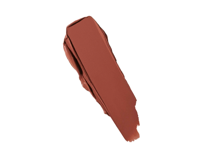 LABIAL MAC CXIMAL SILKY MATTE 3.5 GR - 9