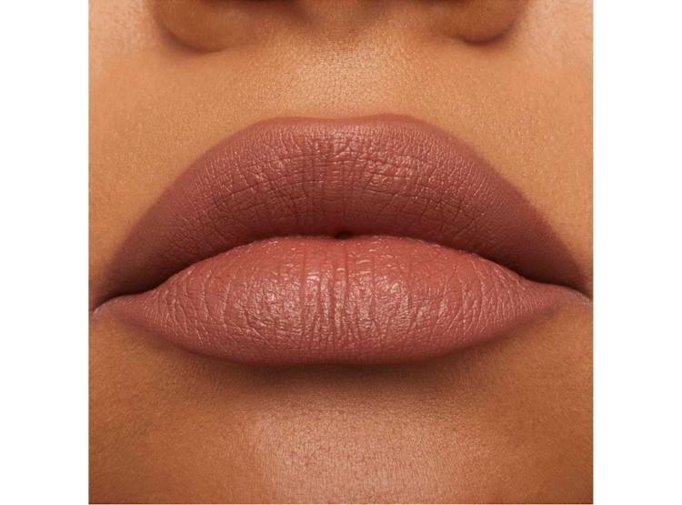 LABIAL MAC CXIMAL SILKY MATTE 3.5 GR - 3