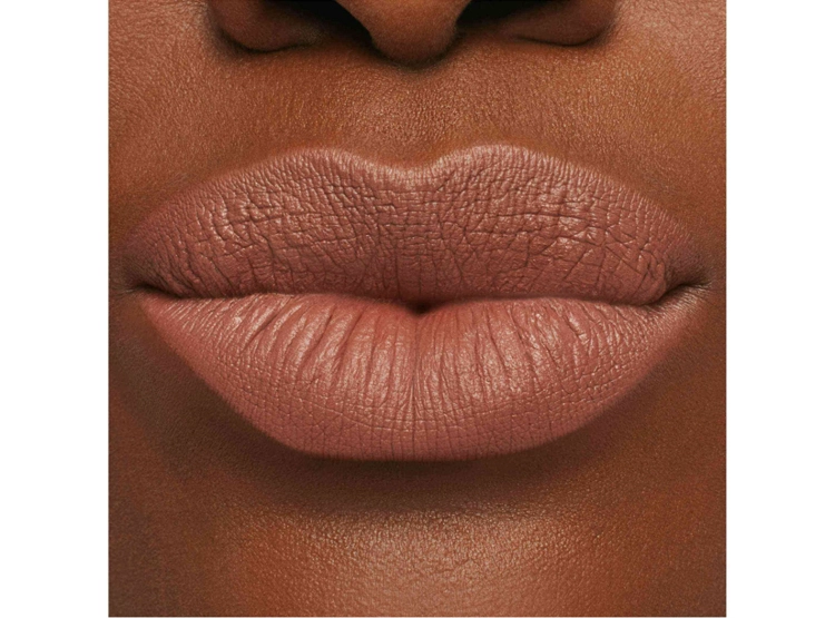 LABIAL MAC CXIMAL SILKY MATTE 3.5 GR - 5