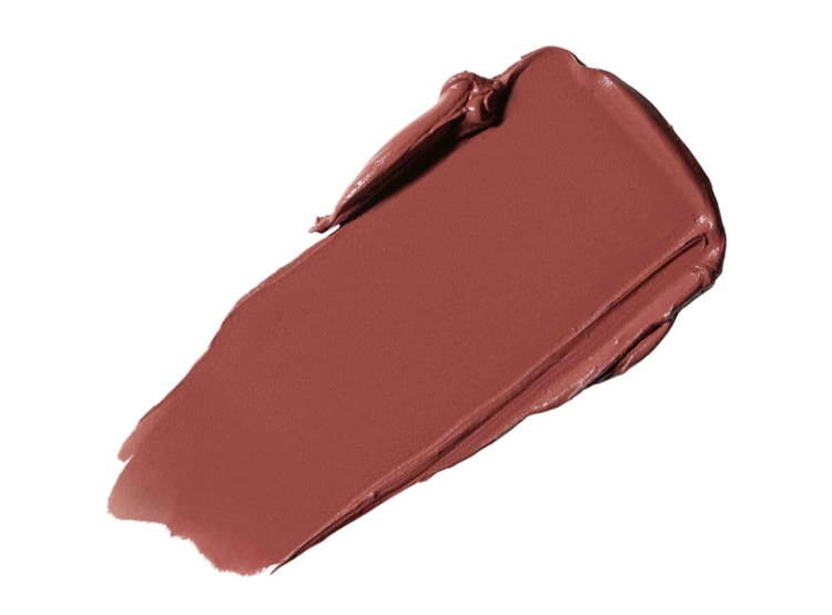 LABIAL MAC CXIMAL SILKY MATTE 3.5 GR - 10