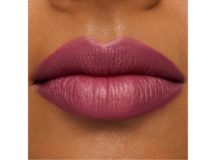 LABIAL MAC CXIMAL SILKY MATTE 3.5 GR - 3