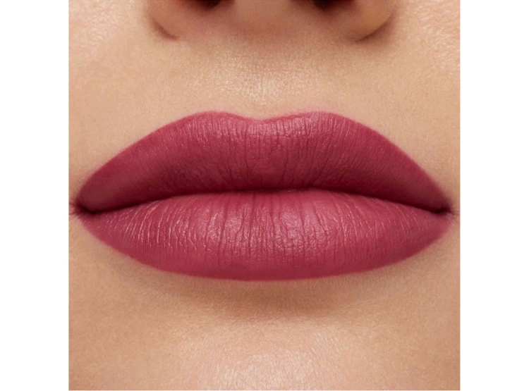 LABIAL MAC CXIMAL SILKY MATTE 3.5 GR - 4