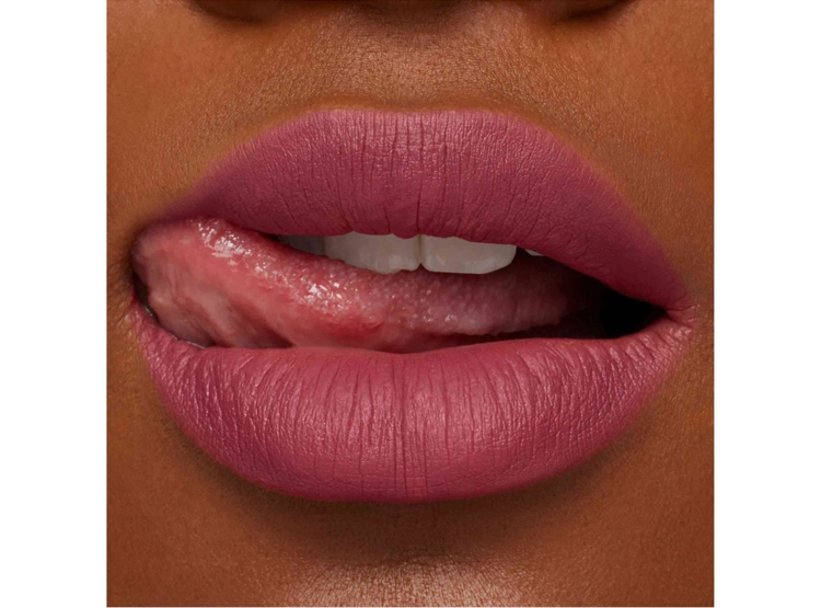LABIAL MAC CXIMAL SILKY MATTE 3.5 GR - 5
