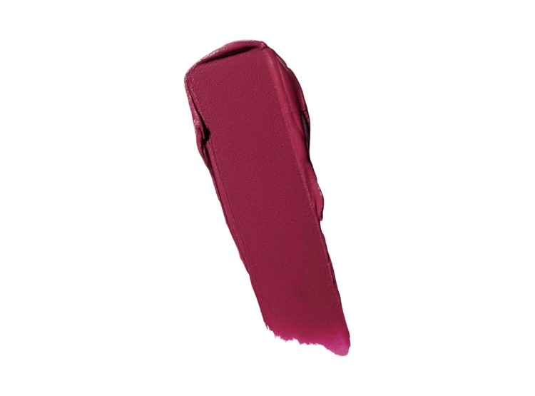 LABIAL MAC CXIMAL SILKY MATTE 3.5 GR - 10