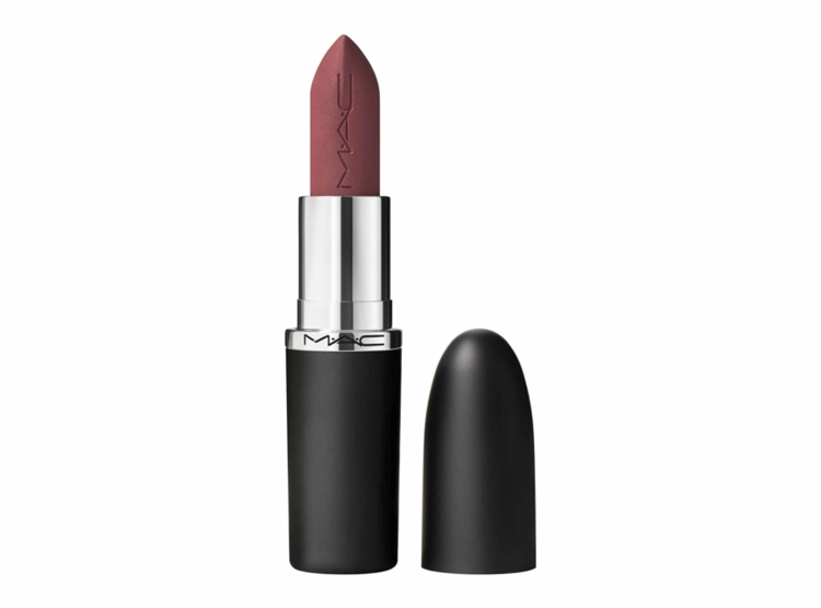 LABIAL MAC CXIMAL SILKY MATTE 3.5 GR - 1
