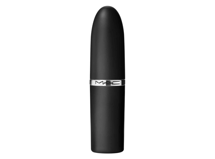 LABIAL MAC CXIMAL SILKY MATTE 3.5 GR - 2