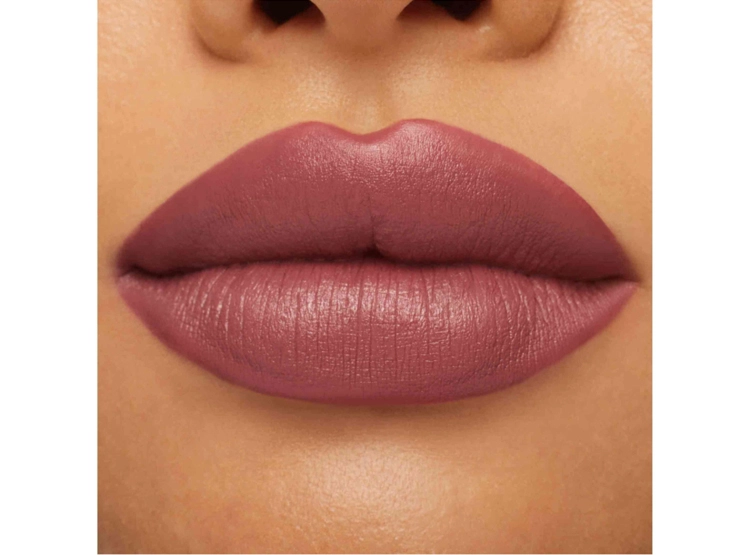 LABIAL MAC CXIMAL SILKY MATTE 3.5 GR - 3
