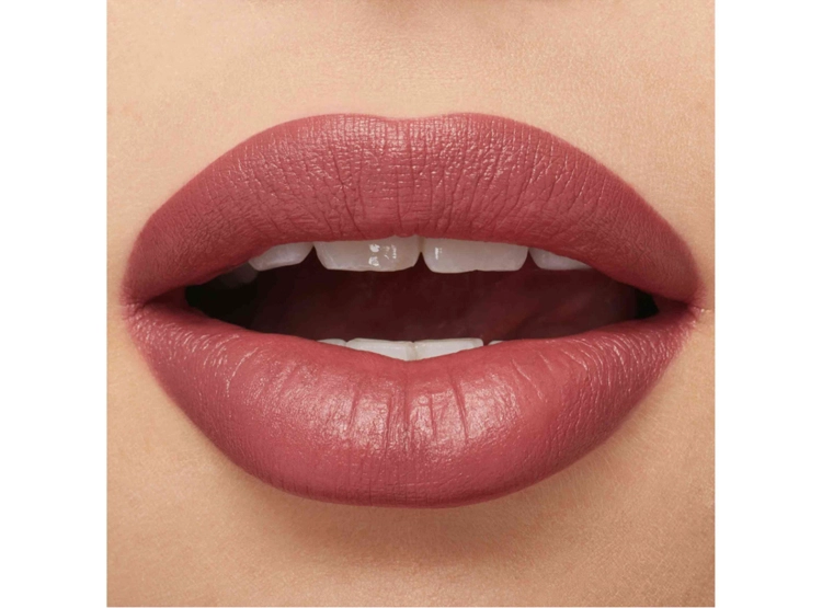 LABIAL MAC CXIMAL SILKY MATTE 3.5 GR - 4