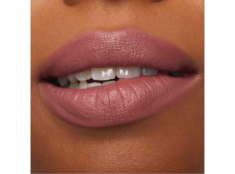 LABIAL MAC CXIMAL SILKY MATTE 3.5 GR - 5