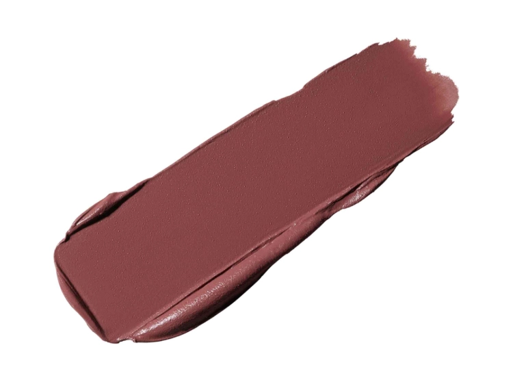 LABIAL MAC CXIMAL SILKY MATTE 3.5 GR - 10