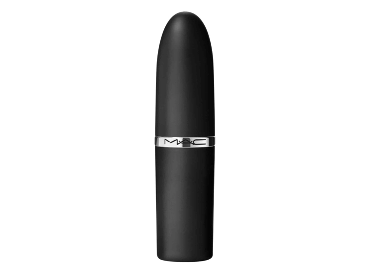 LABIAL MAC CXIMAL SILKY MATTE 3.5 GR - 2
