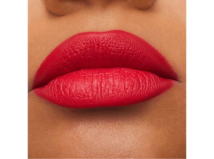 LABIAL MAC CXIMAL SILKY MATTE 3.5 GR - 3