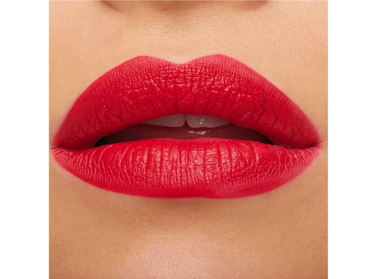 LABIAL MAC CXIMAL SILKY MATTE 3.5 GR - 4