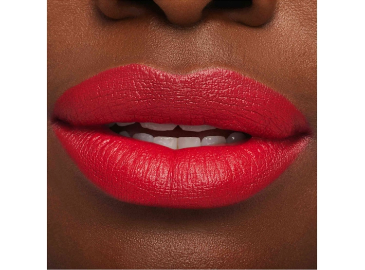 LABIAL MAC CXIMAL SILKY MATTE 3.5 GR - 5