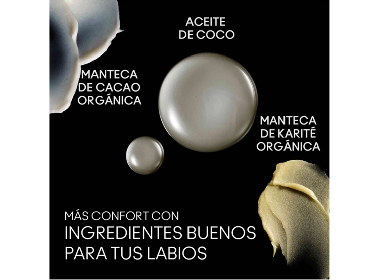 LABIAL MAC CXIMAL SILKY MATTE 3.5 GR - 7