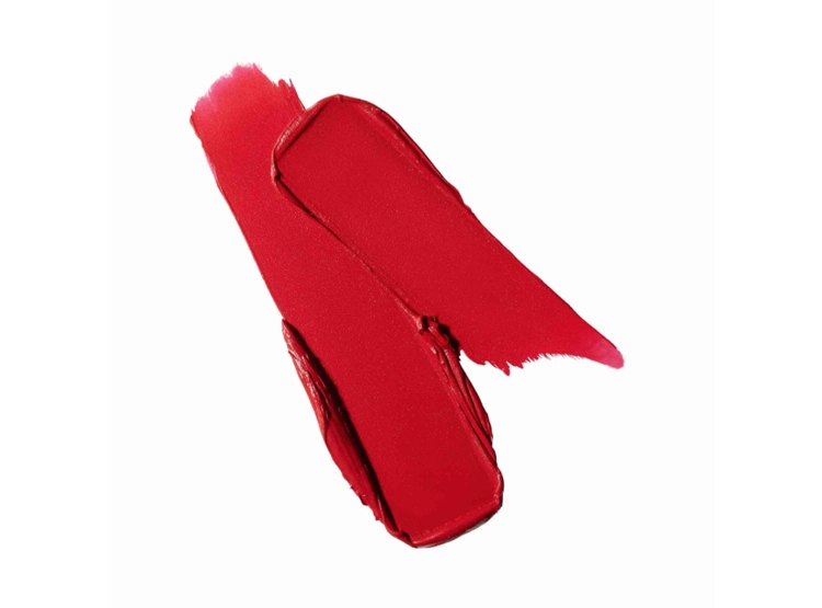 LABIAL MAC CXIMAL SILKY MATTE 3.5 GR - 10