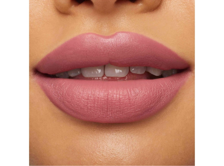 LABIAL MAC CXIMAL SILKY MATTE 3.5 GR - 3