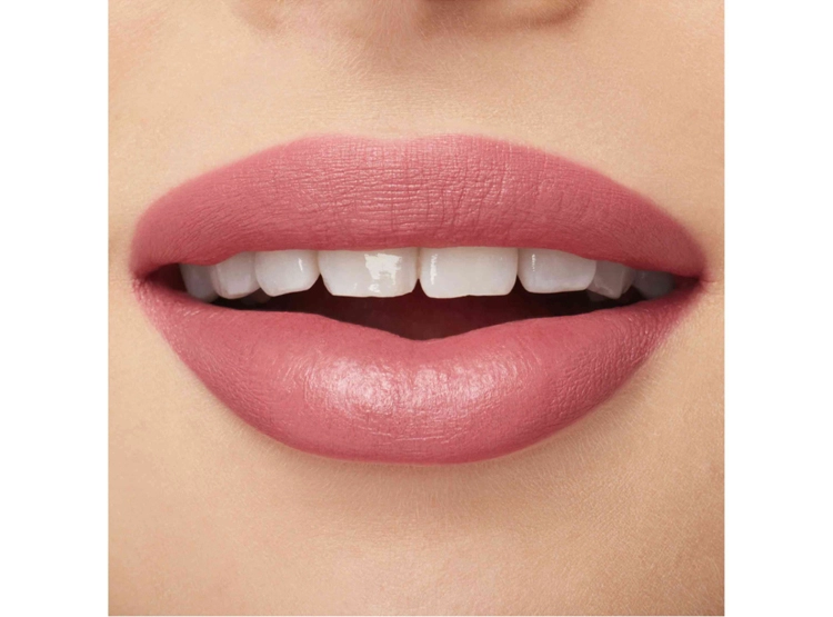 LABIAL MAC CXIMAL SILKY MATTE 3.5 GR - 4