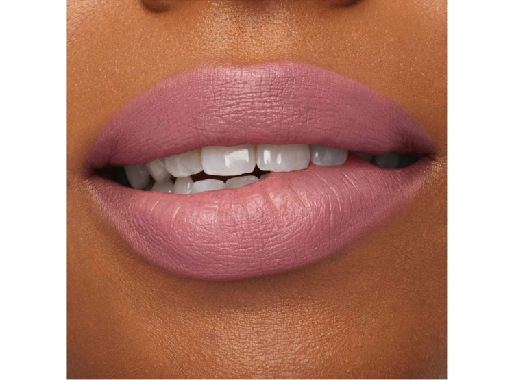 LABIAL MAC CXIMAL SILKY MATTE 3.5 GR - 5