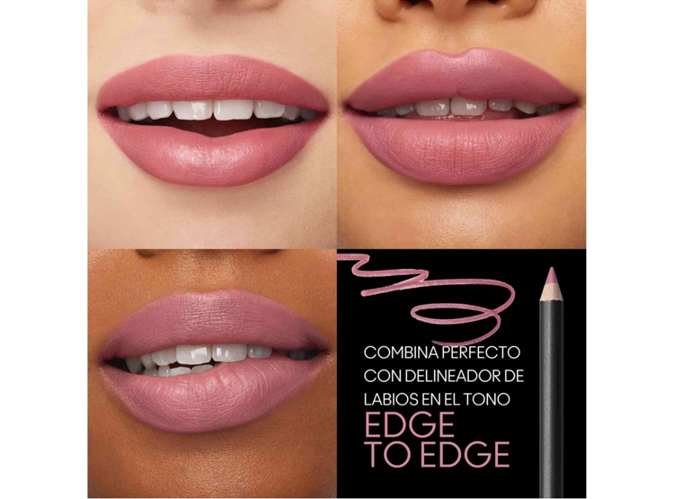 LABIAL MAC CXIMAL SILKY MATTE 3.5 GR - 8