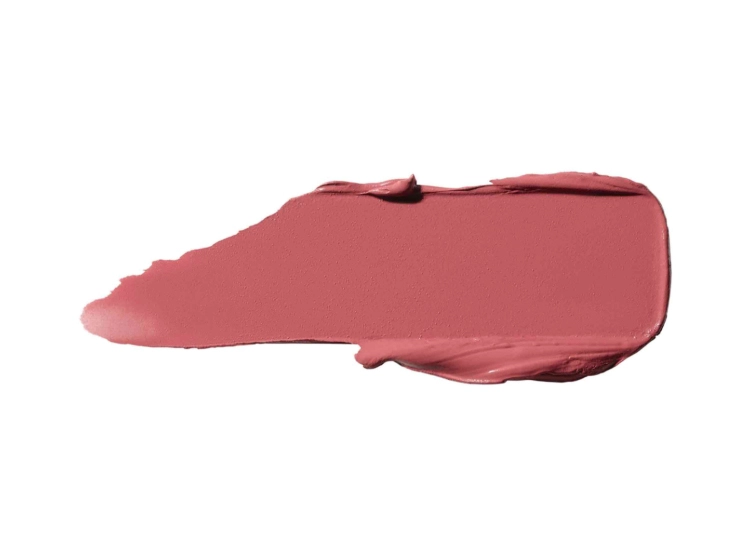 LABIAL MAC CXIMAL SILKY MATTE 3.5 GR - 10