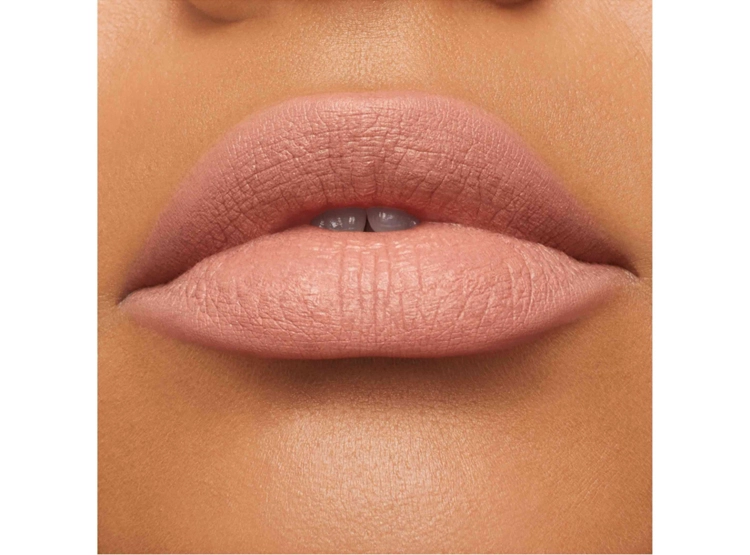 LABIAL MAC CXIMAL SILKY MATTE 3.5 GR - 3