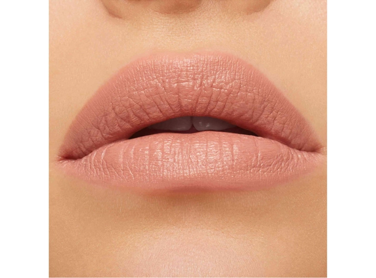 LABIAL MAC CXIMAL SILKY MATTE 3.5 GR - 4