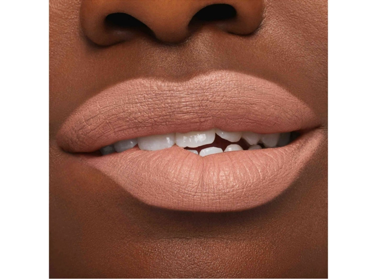 LABIAL MAC CXIMAL SILKY MATTE 3.5 GR - 5