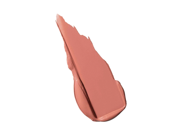 LABIAL MAC CXIMAL SILKY MATTE 3.5 GR - 10