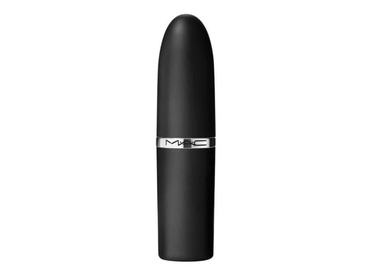 LABIAL MAC CXIMAL SILKY MATTE 3.5 GR - 2